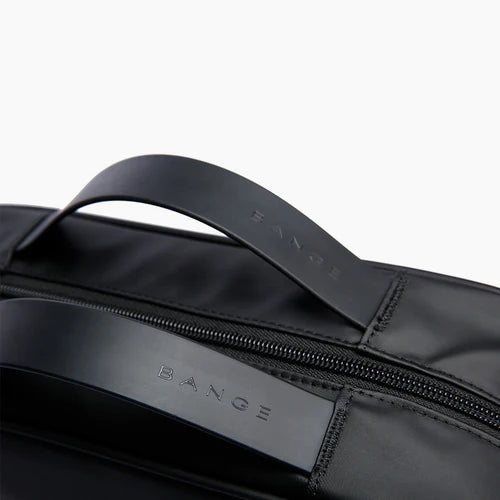 Travel Toiletry Bag