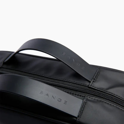 Travel Toiletry Bag