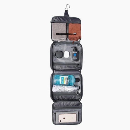 Travel Toiletry Bag