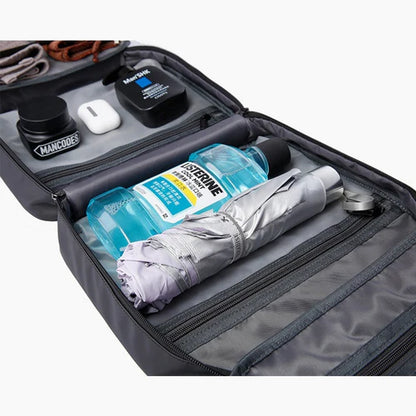 Travel Toiletry Bag