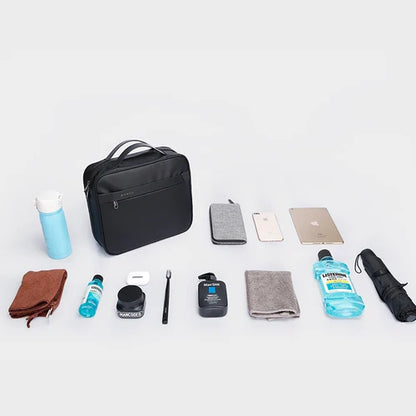 Travel Toiletry Bag