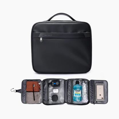 Travel Toiletry Bag