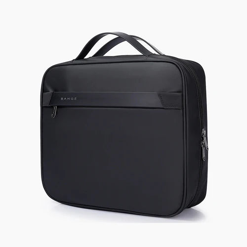 Travel Toiletry Bag