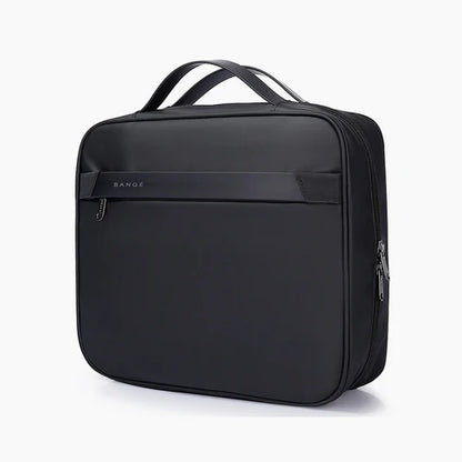 Travel Toiletry Bag