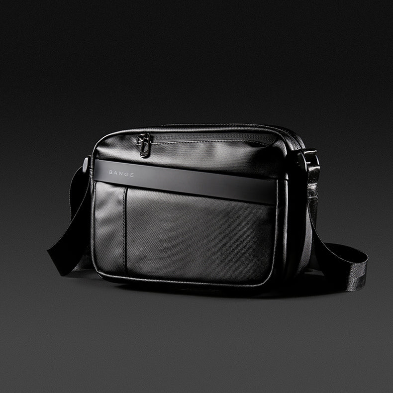 BANGE UNITY – CROSSBODY BAG