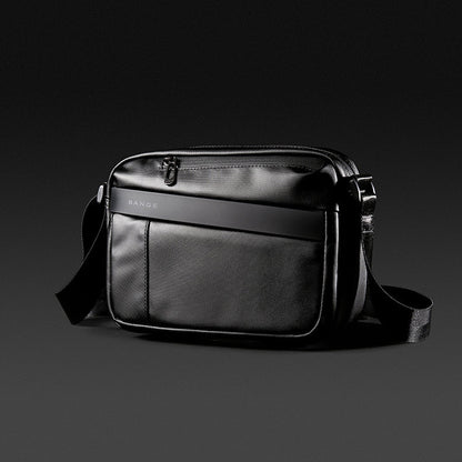 BANGE UNITY – CROSSBODY BAG