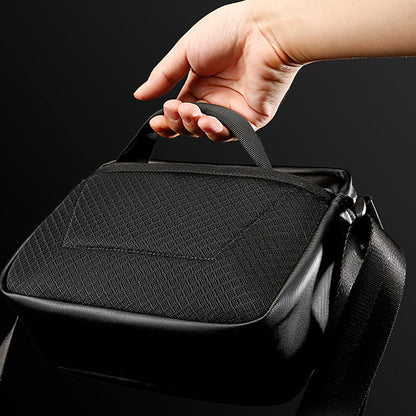 BANGE UNITY – CROSSBODY BAG