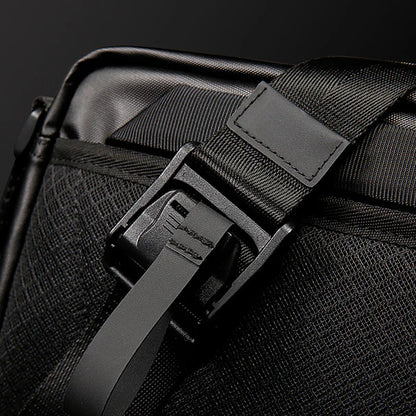 BANGE UNITY – CROSSBODY BAG