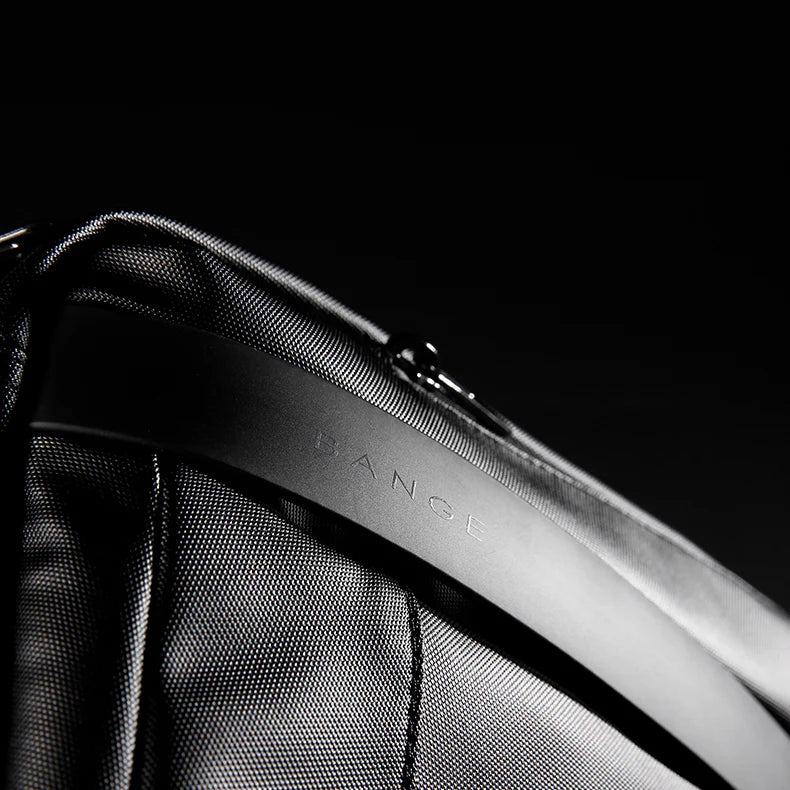 BANGE UNITY – CROSSBODY BAG