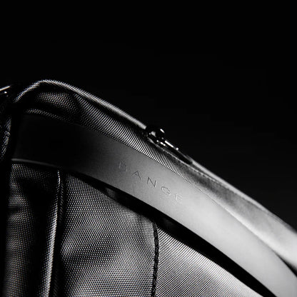 BANGE UNITY – CROSSBODY BAG